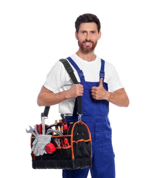 Best Local Plumber Services  in Minnehaha, WA